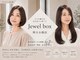 ジュエルボックス 堺大小路店(jewelbox)の写真