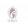 ヘアーサロン フィアーチェ(Hair salon FIARCE)のお店ロゴ