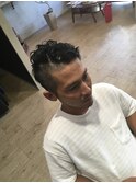 ベビースパイラル