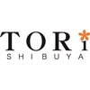 トリ 渋谷店(Tori)のお店ロゴ
