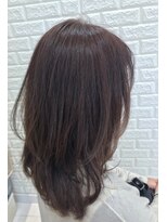 モードケイズ 松原店(MODE K's)&nbsp;ナチュラルベージュ