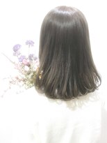 ニーケ 池袋 池袋西口(nike)&nbsp;【nike池袋】アディクシー☆サファイア☆ハホニコ☆