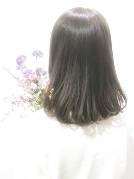 ニーケ 池袋 池袋西口(nike) 【nike池袋】アディクシー☆サファイア☆ハホニコ☆