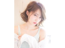 フリップ(FLIP)