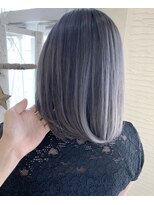 シショー(SHISHO)&nbsp;グラデーション