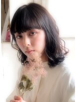 タヒエ(tahie)&nbsp;tahie...＊くびれミディ＊