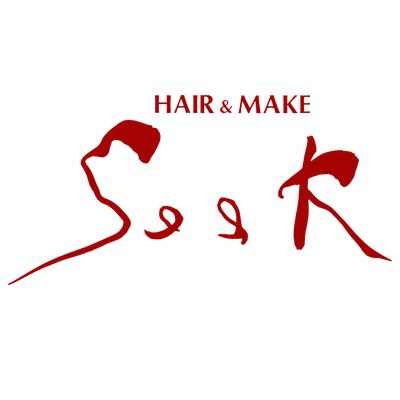 【２回目再来店の方限定】20%off