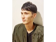 ビューティ堀出 高槻阪急店
