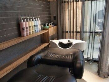 K.e.y 勝どき 【キイ】