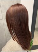 EIGHT kichijoji　吉祥寺店 【エイト】ショコラブラウン！