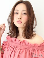 ココラー(COCOlar)&nbsp;大人綺麗