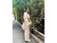 ルミエール 桜木町(Lumiere)