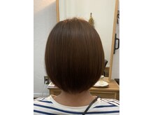 ブルーフォレスト(blue forest)