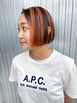 キバ(kva) ▽□□▽ハイライト