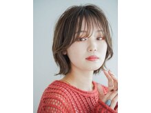 ヘアーデザインスクロール 天王町店(Hair Design Scroll)