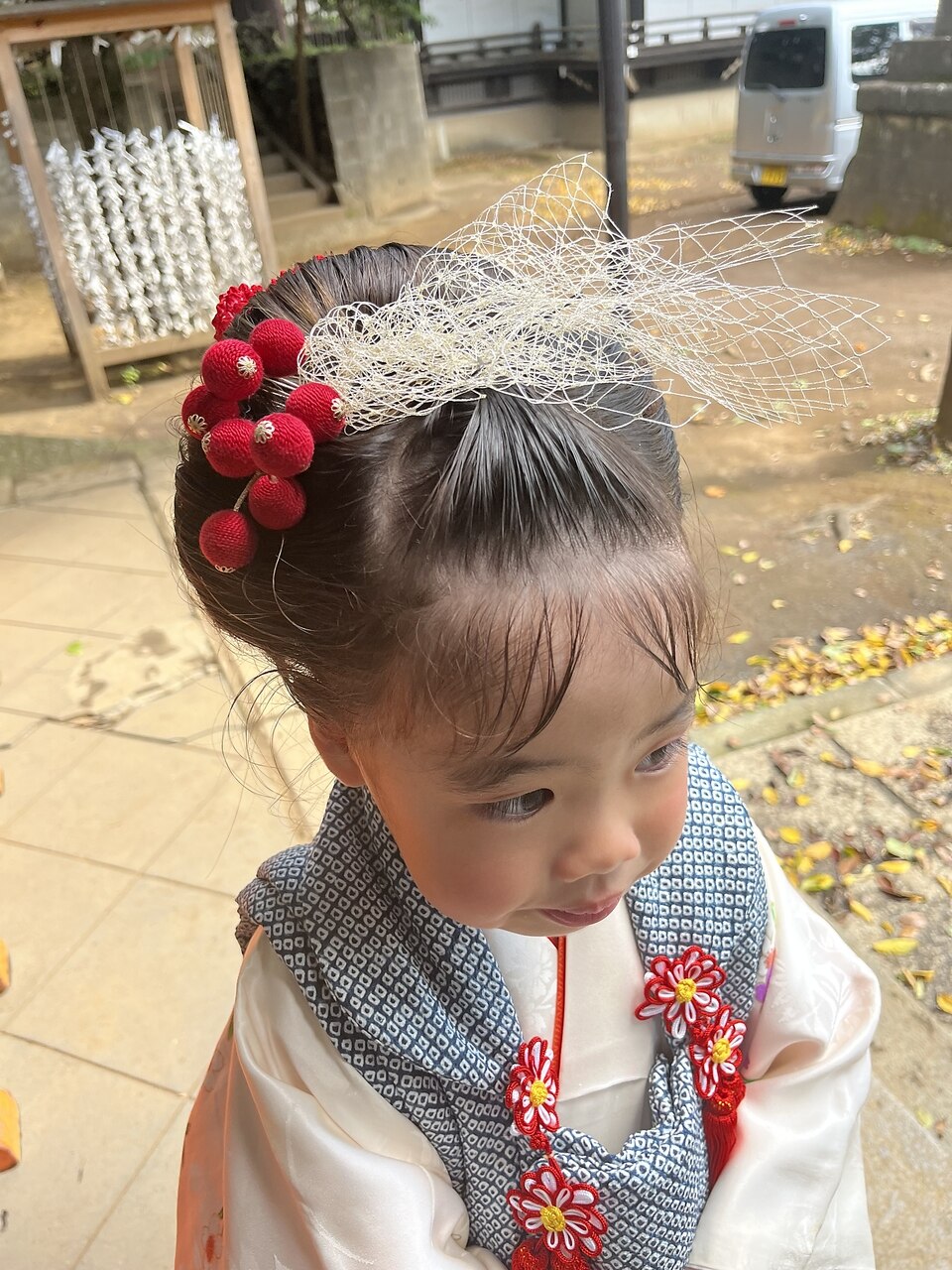 2025年-2026年冬】日本髪の髪型・ヘアアレンジ｜人気順