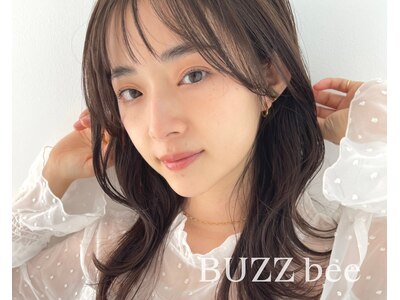 バズ ビー 自由が丘店(BUZZ bee)