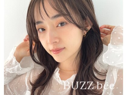 バズ ビー 自由が丘店(BUZZ bee)の写真