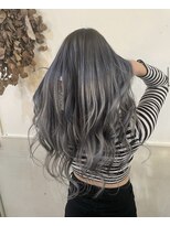 ボアップ(boappu)&nbsp;グレー系のカラー可愛いです！