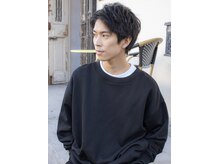 ストローク 伊勢崎宮子店(STROKE)
