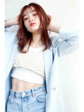 パーセント(percent) 【％枚方】-レイヤースタイル-