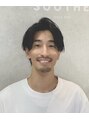 スーズ(SOOTHE)/水野 邦彦