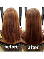 ディアーズ 守山店(Dears)&nbsp;ストレートエステ