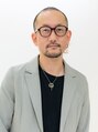 タヤ アルカキット錦糸町店(TAYA) 野城 龍一