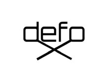 デフォ(defo)