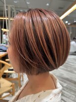 オンカラー(ON.COLOR)&nbsp;ハイライトカラー