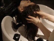 ヌー 栄(nuu)