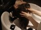 ヌー 栄(nuu)の写真/お仕事帰りに極上のリラックス空間を◎いつも頑張る自分にご褒美。［栄/髪質改善/トリートメント/学割U24］