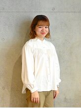 トーカ 自由が丘(TOCA) 斎藤 穂乃花