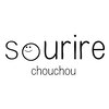 スーリール シュシュ(sourire chouchou)のお店ロゴ