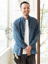 エンテ(en-te:)&nbsp;竹内 利之