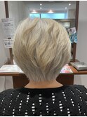 ボブ