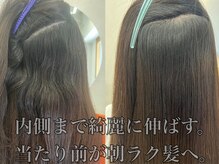 トレイト(Trait)