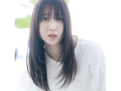 アルジャーノンリトリート(ALGERNON retreat)の写真