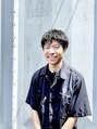 シャフト(SHAFT) 堀野 龍