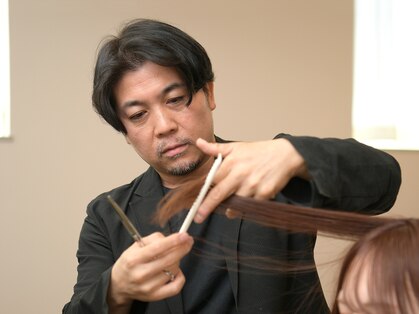 リブール 西尾店(libuR)の写真