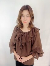 アリエル セバスチャン このみ 