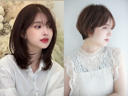 トゥッカ(tukka)の写真