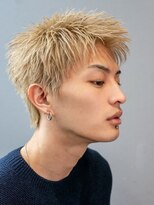 ゴールド 京都 三条(GOALD)&nbsp;アクティブショート