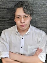 ヒロギンザ 青山店(HIRO GINZA)&nbsp;松生竜宝 3月→川崎