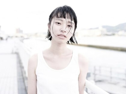 ココ(coco)の写真