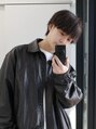 ブラン(Blanc Aoyama)&nbsp;田辺 稜登