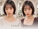 サンドレオ 新宿店(sand Leo)の写真