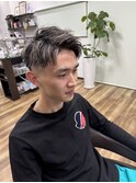 ジェットモヒカン