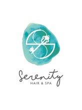 セレニティ(Serenity)&nbsp;ホノカ 