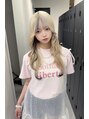 アプシー 明石店(Apsee)&nbsp;お客様に合った接客とリラックスできる空間作りが得意です！